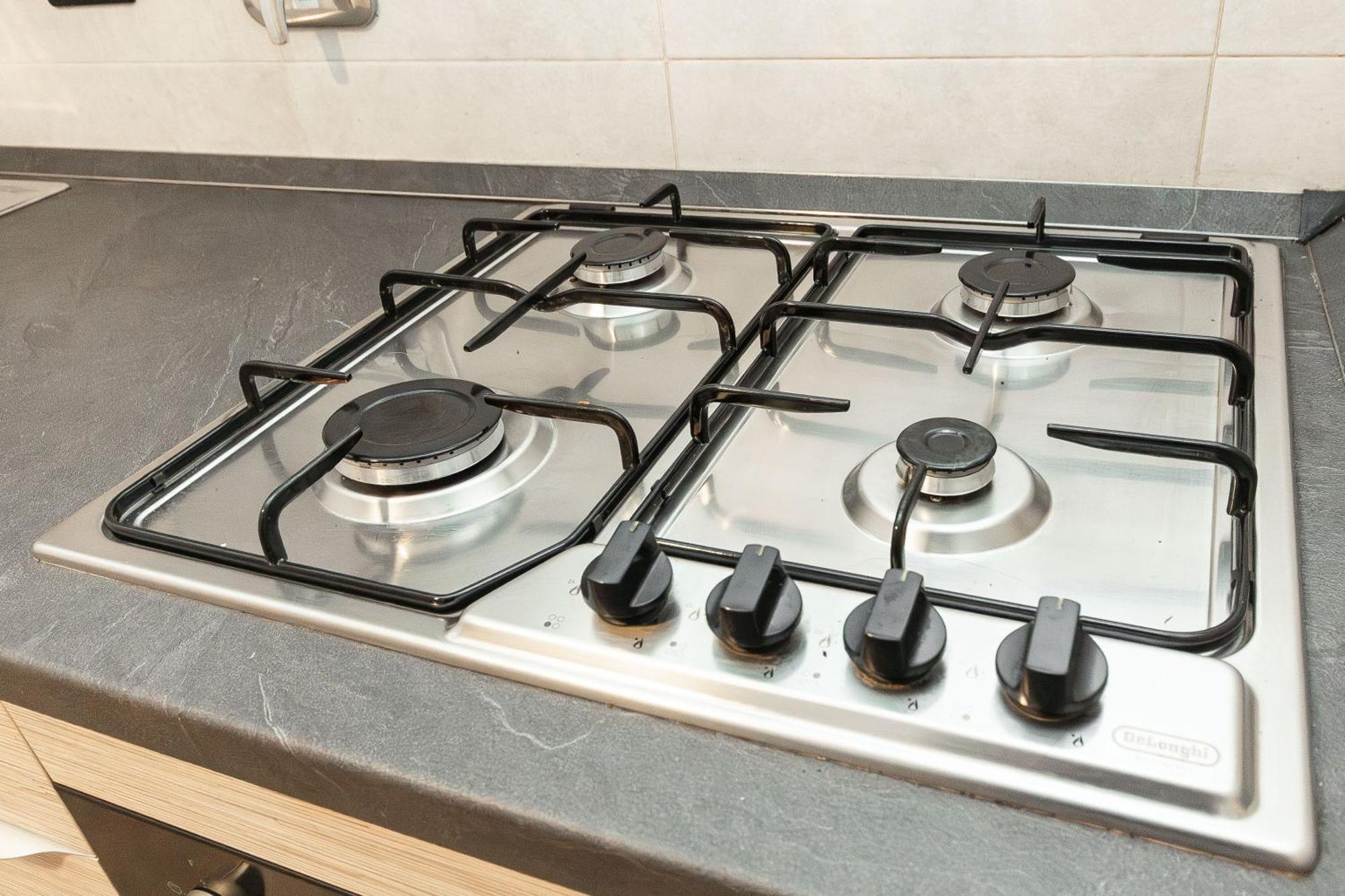 Appartement Bluehouse Acquario 3 Minuti A Piedi *